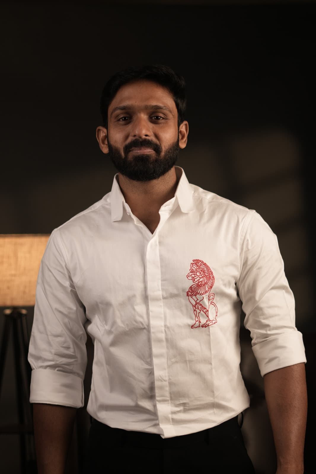 Pavan